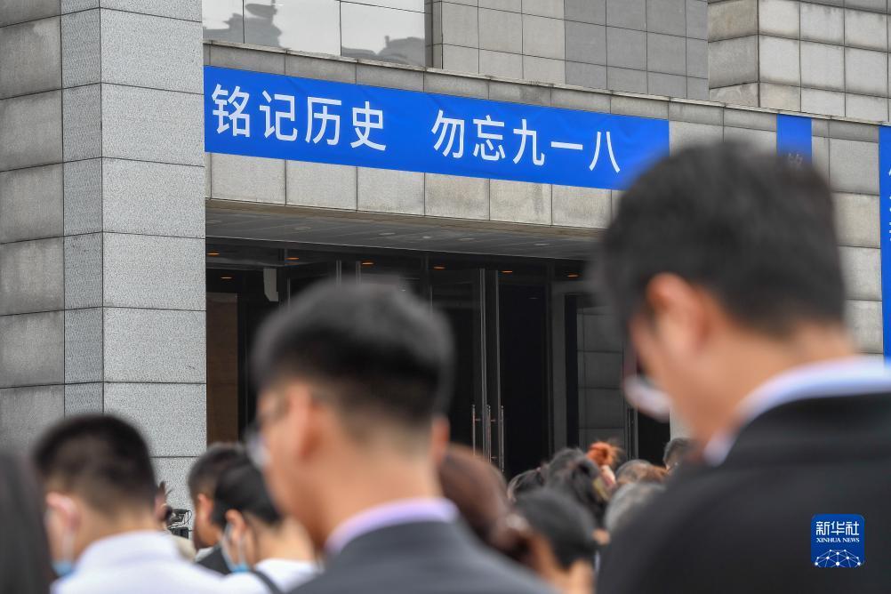 濠誉娱乐网址